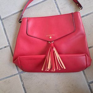 Womens purse